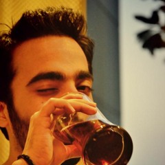 Sameer