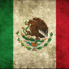 Mexico🤵🇲🇽