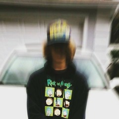 ice man