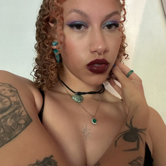 user41396138