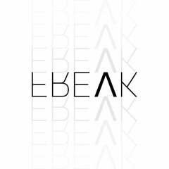 FREVK