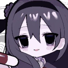 影の多い