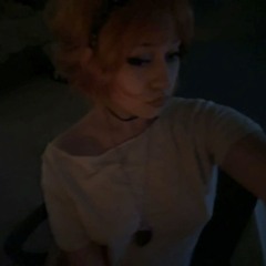 ✧CURSEDHEARTLOCKET✧