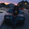 Darius Harris