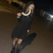 ghostgirlbellaa
