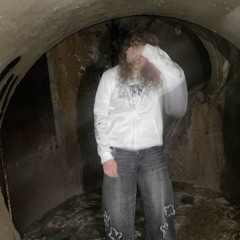 j.e.x