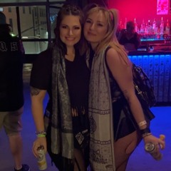 Allyssa Michelle Whalen