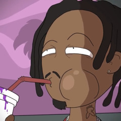 chewy