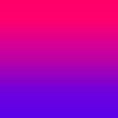 ecccentrically