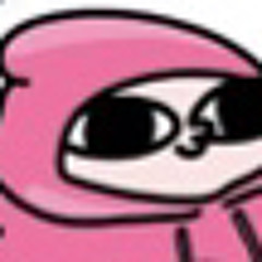random_dude