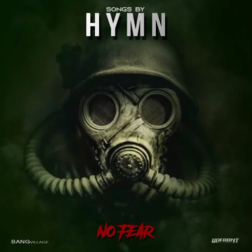 Songs By Hymn’s avatar
