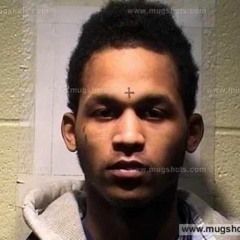 ICYFOREIGNN