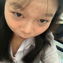 _Ctu.15th7🌷