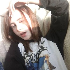 ,кjefgcexrb