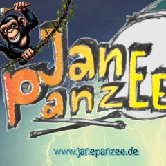 JanePanzee