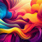 Ginevra Music