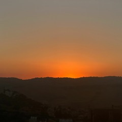 HayaTarawneh