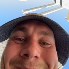 Dadlay