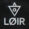 LØIR