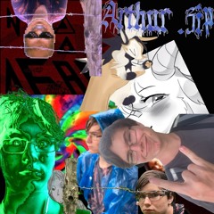 DeaD_1266(UwU)