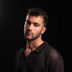 Lorenzo Isoardi