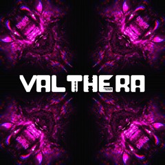 Valthera
