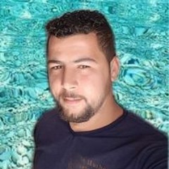 احمد الشويخ