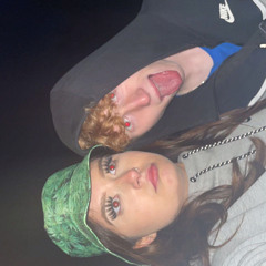 REAGYY C
