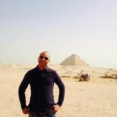 تامر ابو يوسف