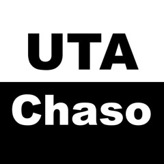Chaso/UTA