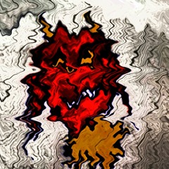 VASTED
