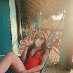 lilafaithh