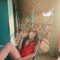 lilafaithh