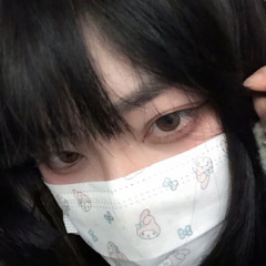 ㅁㅎ
