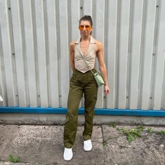 House and Techno vibezz
