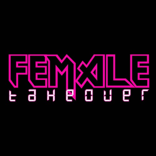 FemaleTakeover’s avatar