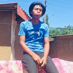 BabowWorldwide