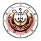 CRRDR