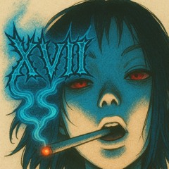 XVII