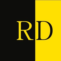 RazumDar