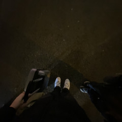 prodbyblade