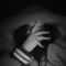 Mahrokh_khs