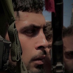 Ahmad Taqatqa 🇵🇸