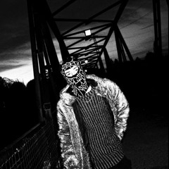 Kenneth Dun - Basilisk (Instrumental)