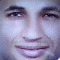 هاني فتحي عبدالعزيز