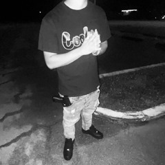 ™️®