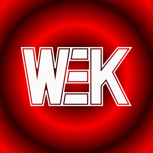 WEK’s avatar