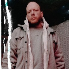 Joshua Macdonald
