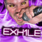 Exh1le