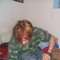 ¨Filip472003